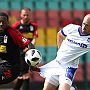 28.7.2018 VSG Altglienicke - FC Rot-Weiss Erfurt 0-3_05